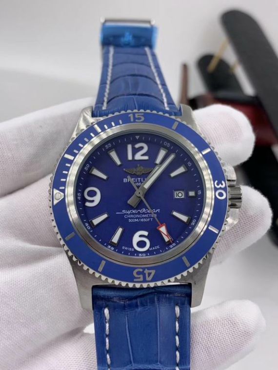 Breitling Watches Super Ocean Heritage _SKU2641breitling-watch-0903012728